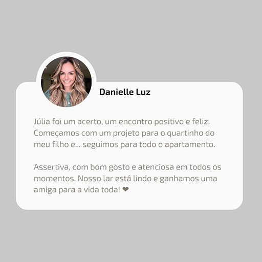 Depoimento-Danielle-Luz