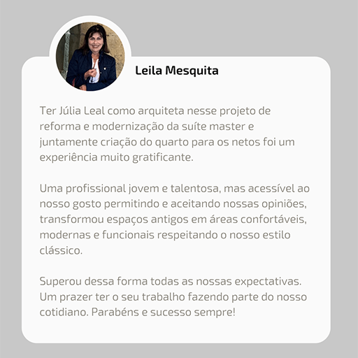 Depoimento-Leila-Mesquita